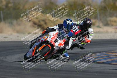 media/Feb-04-2023-SoCal Trackdays (Sat) [[8a776bf2c3]]/Turn 2 (1140am)/